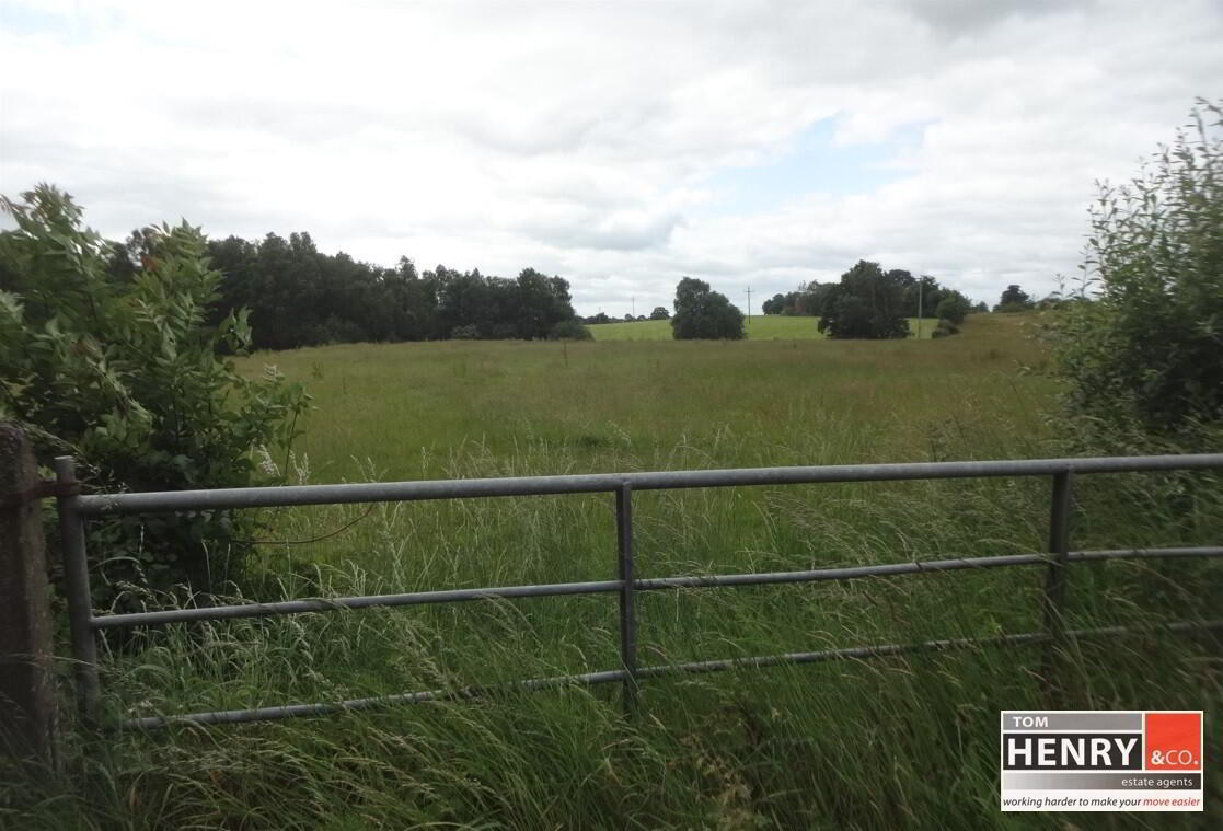 property description image