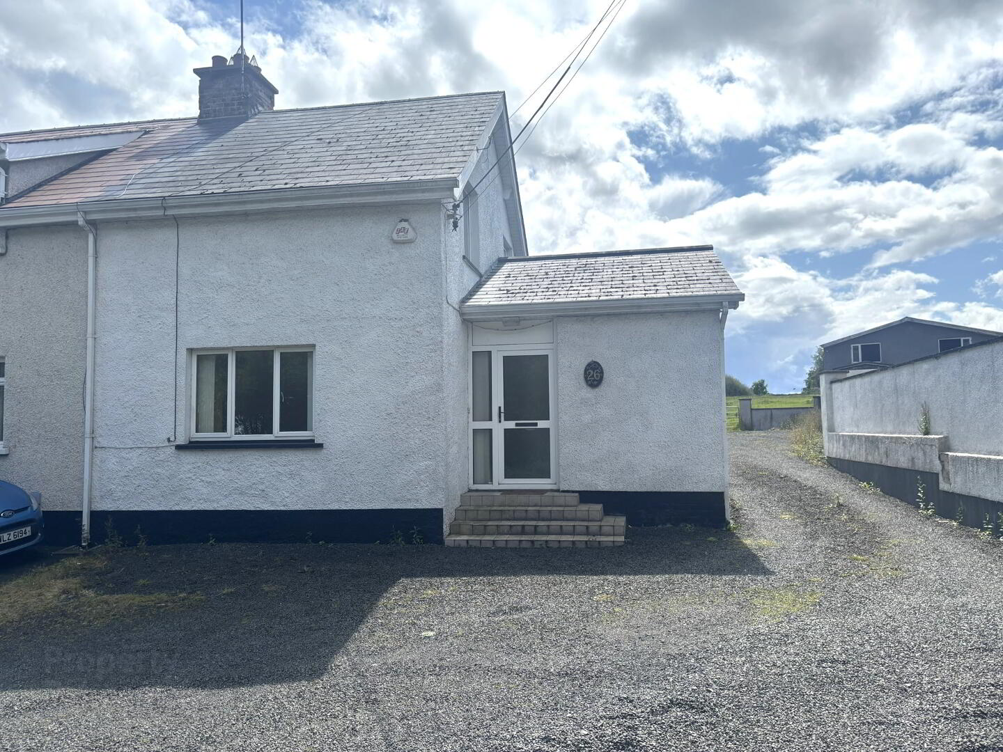 26 Craigs Road 1 of 12