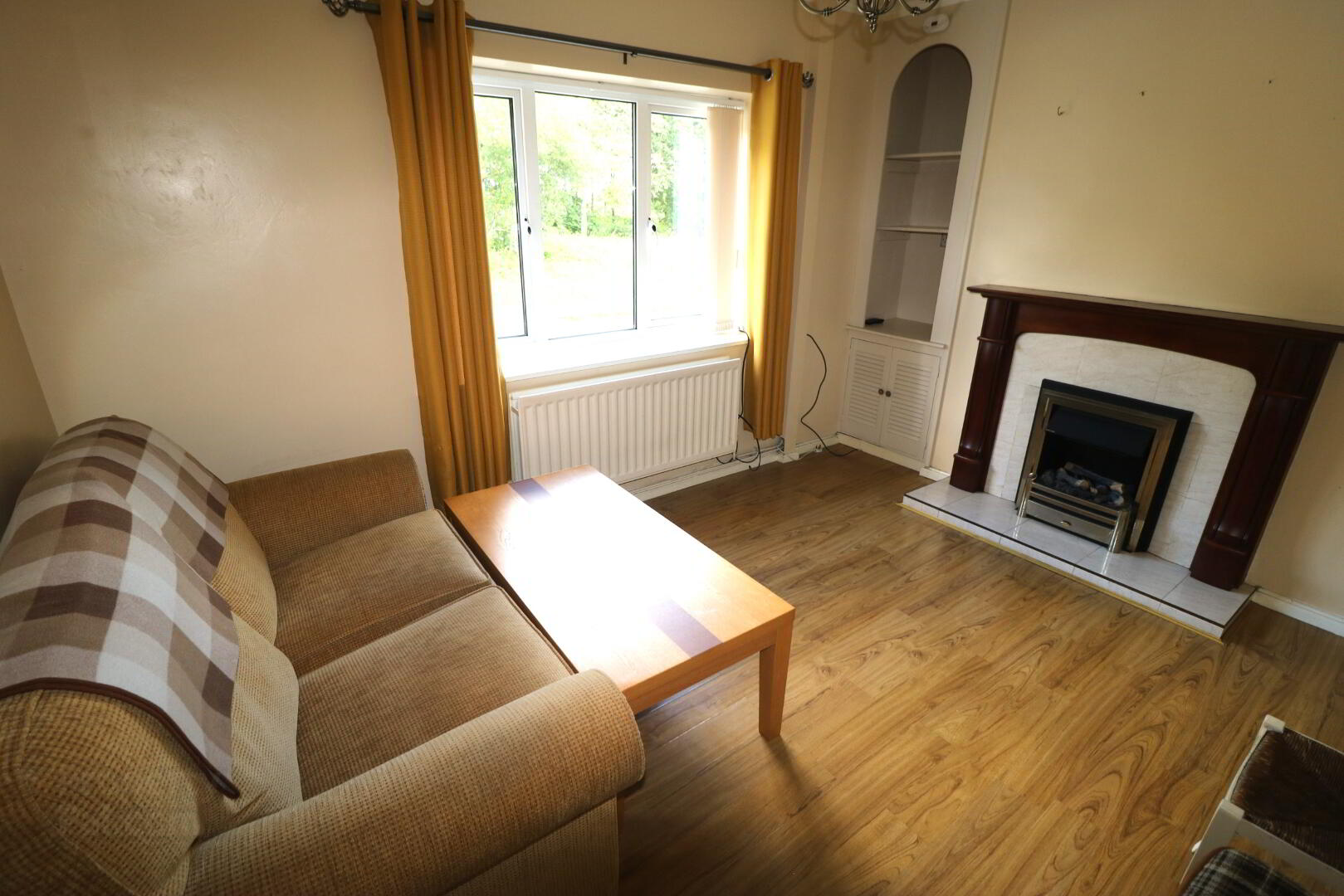 property description image