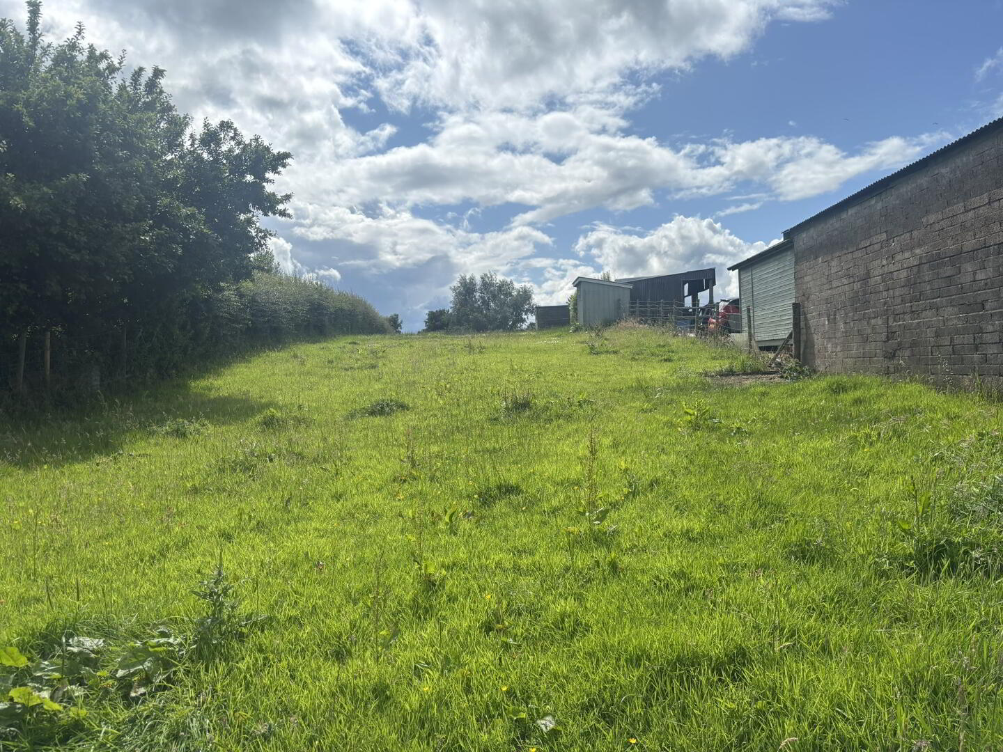 26 Craigs Road 10 of 12