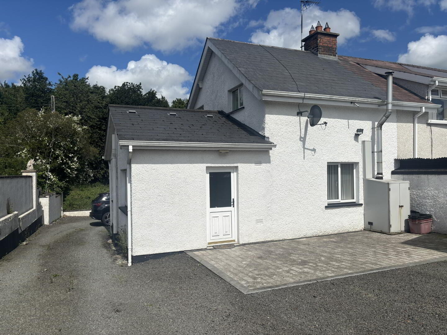 26 Craigs Road 12 of 12