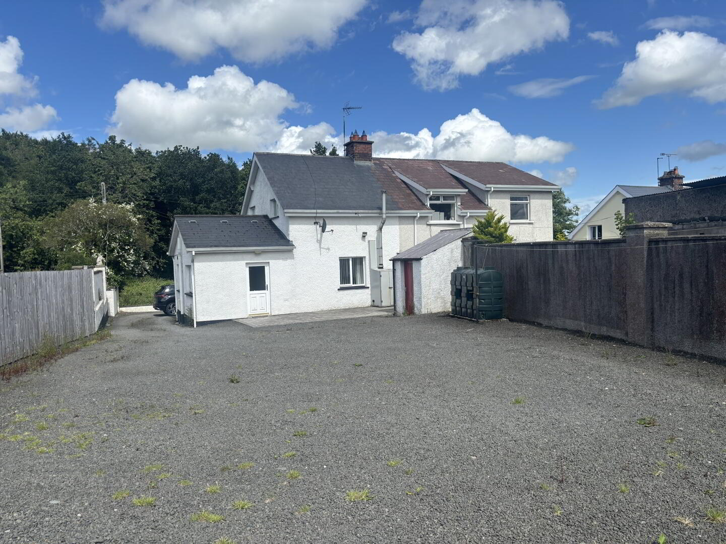 26 Craigs Road 11 of 12