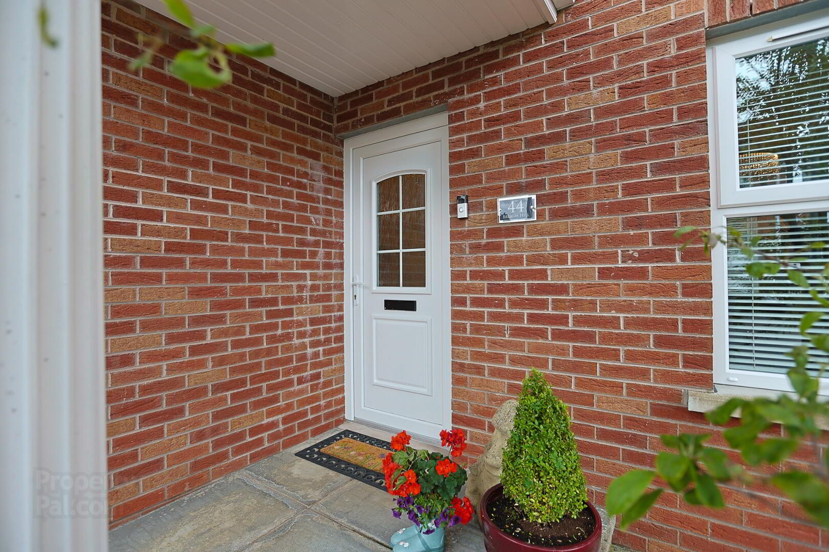 44 Breagh Hill 4 of 68