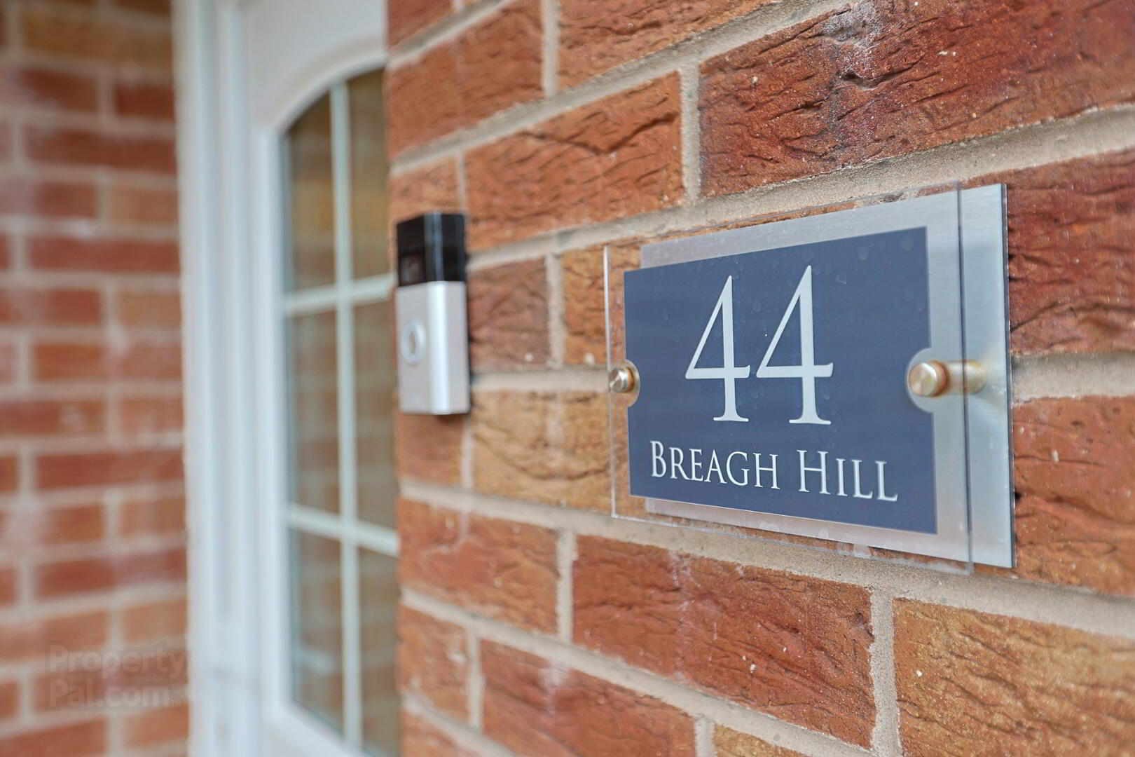 44 Breagh Hill 5 of 68