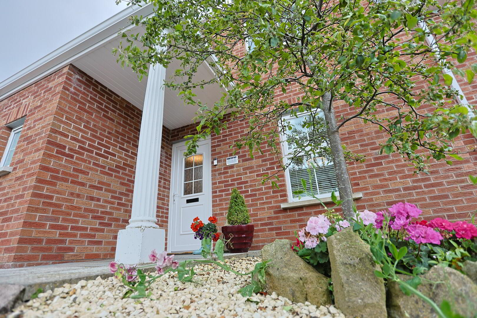 44 Breagh Hill 3 of 68