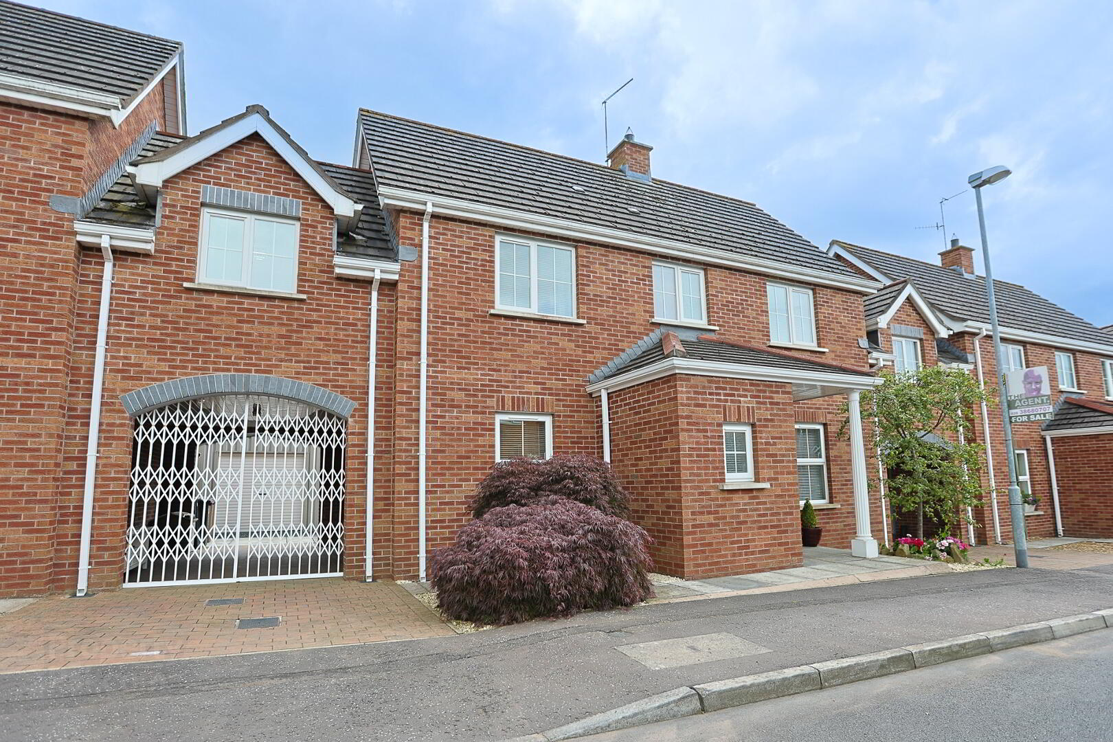 44 Breagh Hill 2 of 68