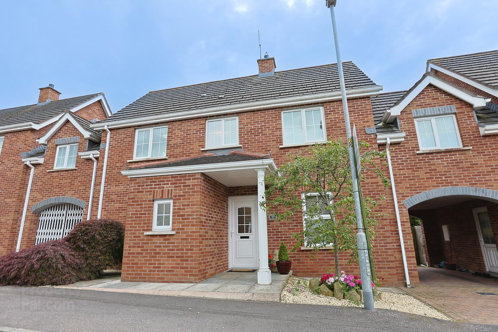 44 Breagh Hill 1 of 68