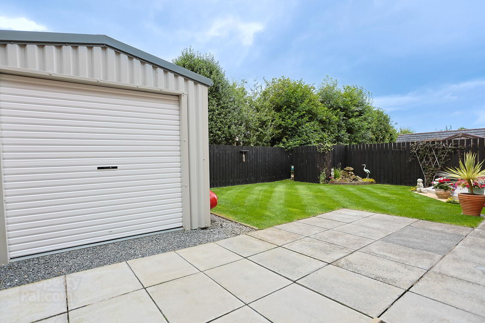 44 Breagh Hill 59 of 68