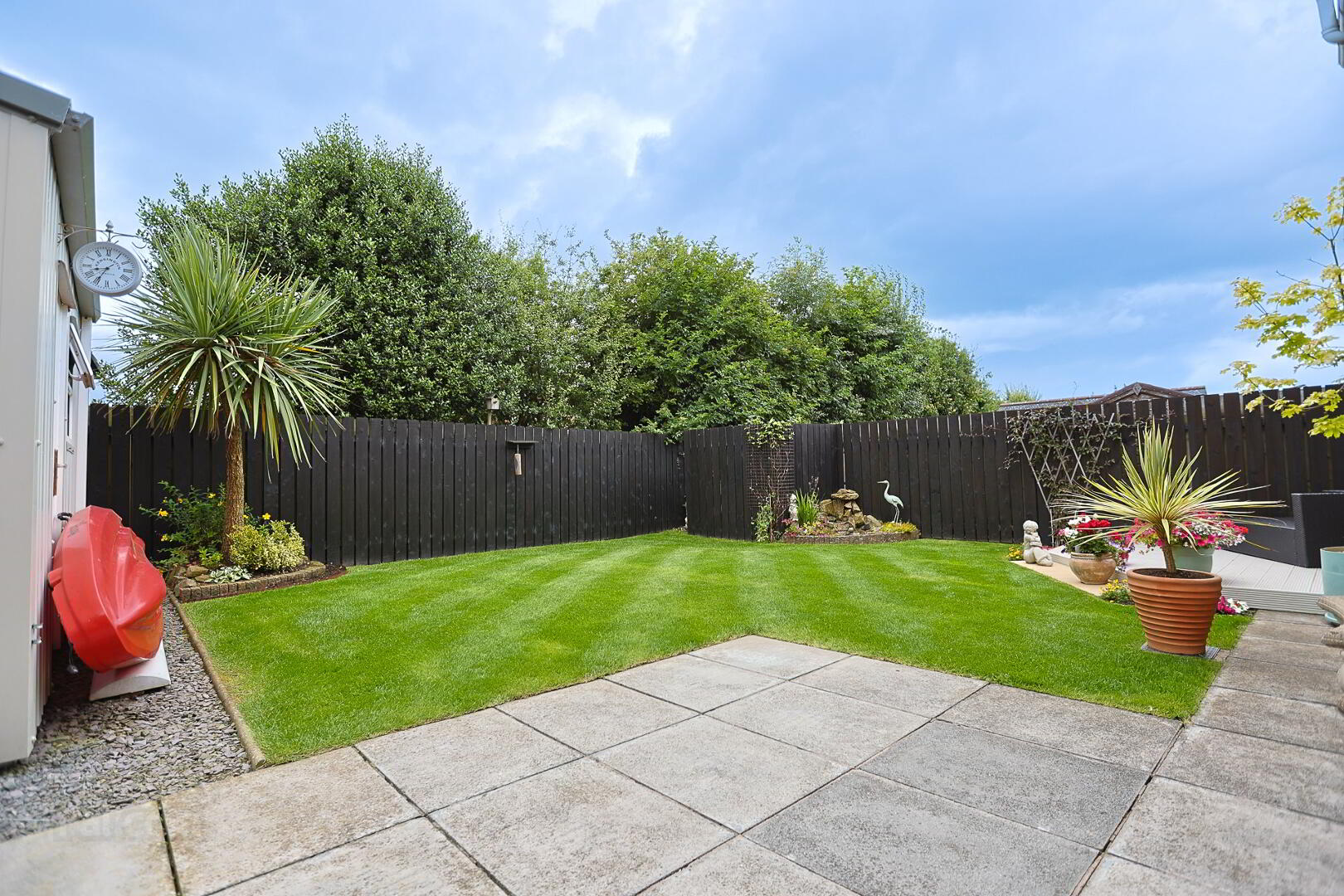 44 Breagh Hill 60 of 68