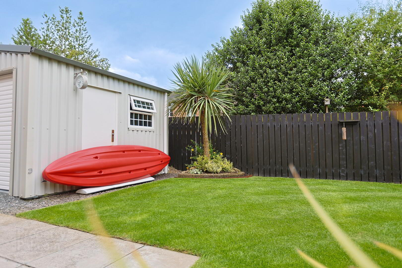 44 Breagh Hill 62 of 68