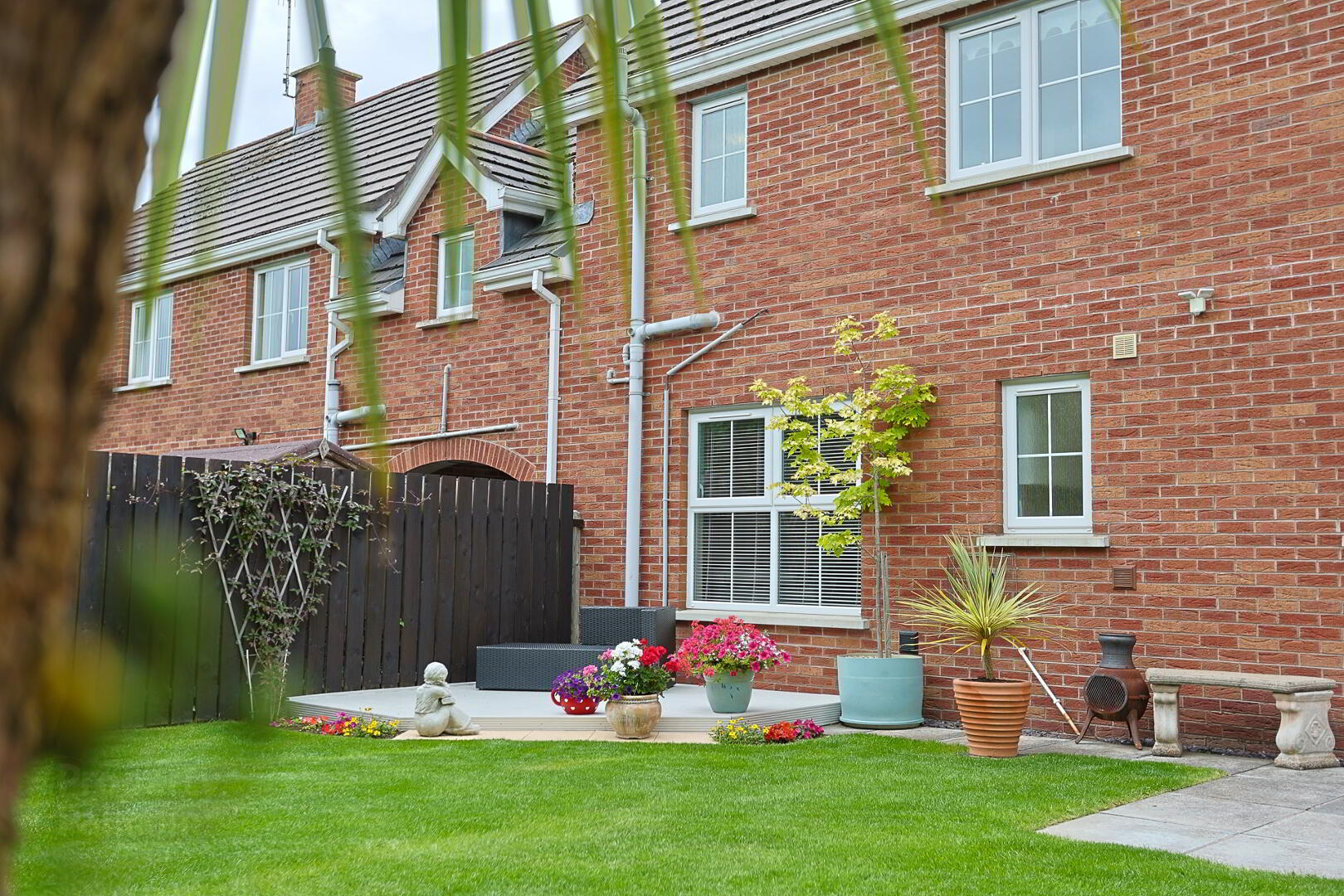 44 Breagh Hill 65 of 68