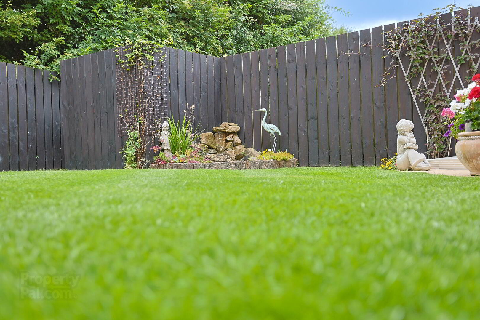44 Breagh Hill 64 of 68