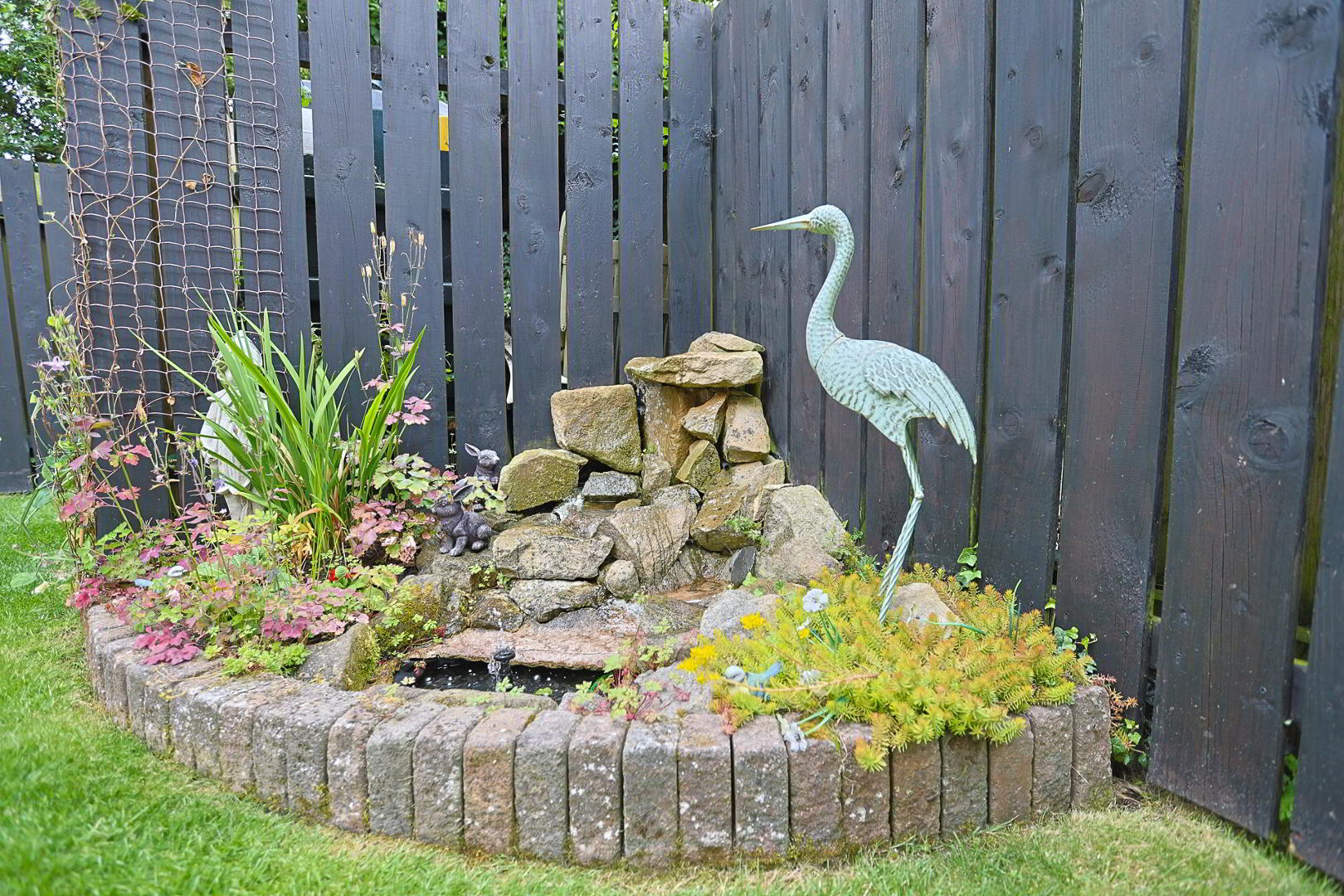 44 Breagh Hill 63 of 68