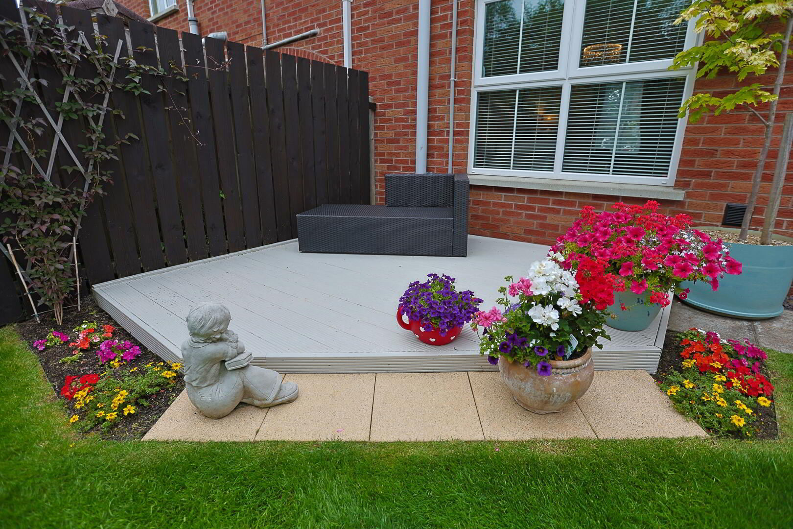 44 Breagh Hill 66 of 68