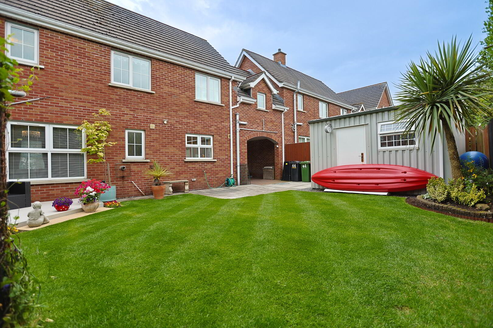 44 Breagh Hill 67 of 68