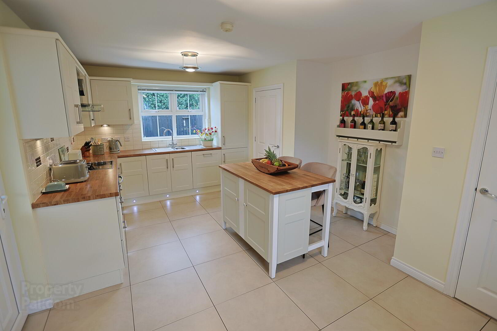 44 Breagh Hill 17 of 68
