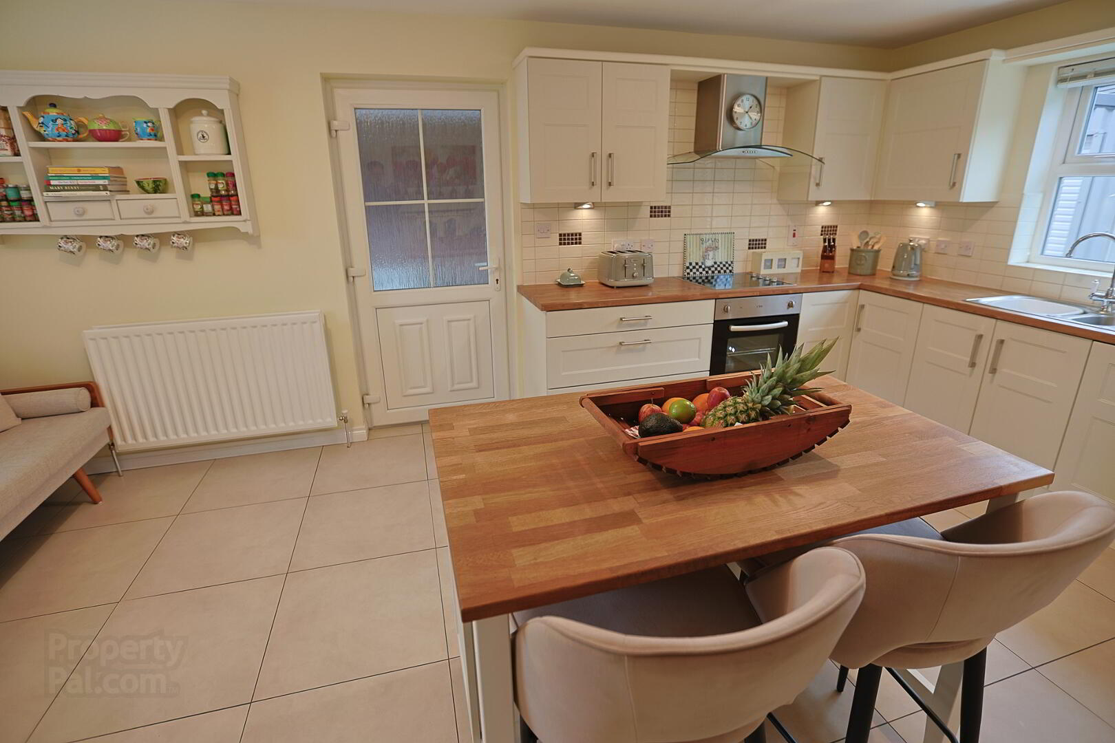 44 Breagh Hill 15 of 68