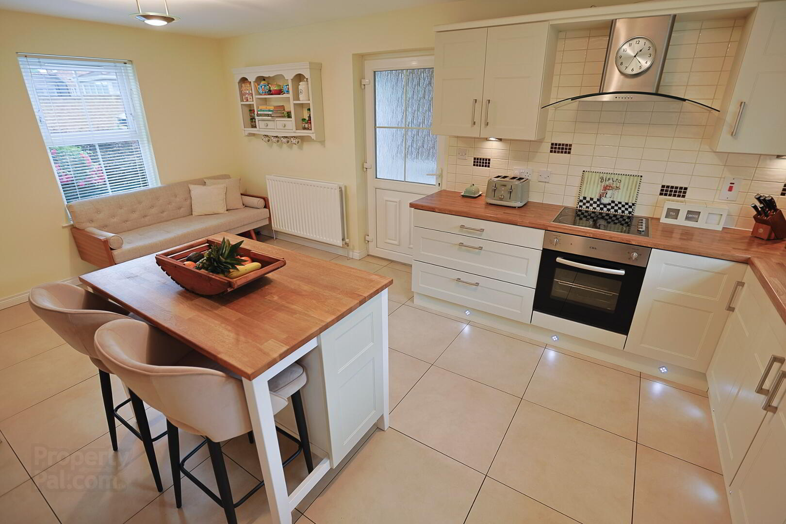 44 Breagh Hill 16 of 68