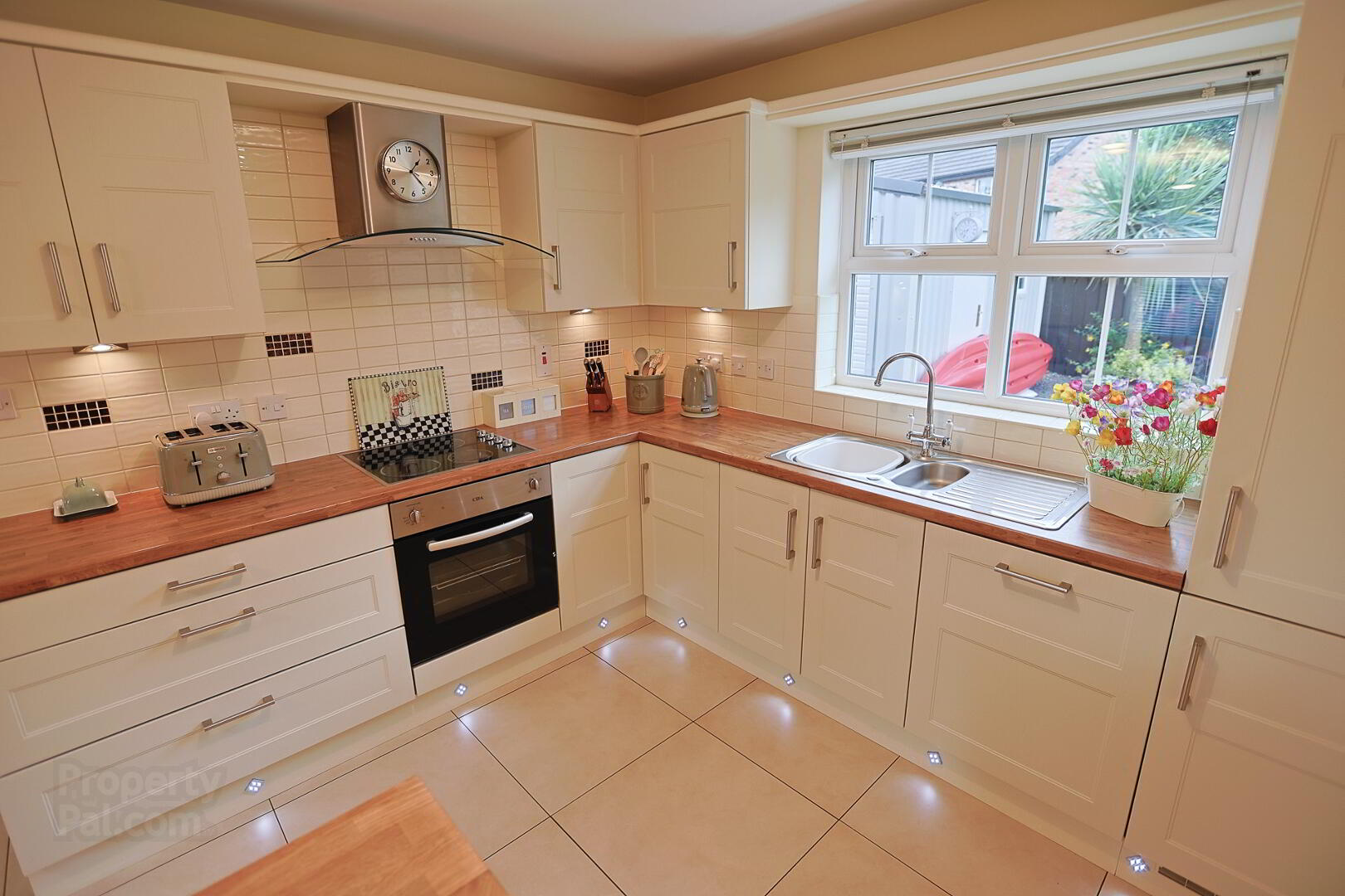44 Breagh Hill 18 of 68