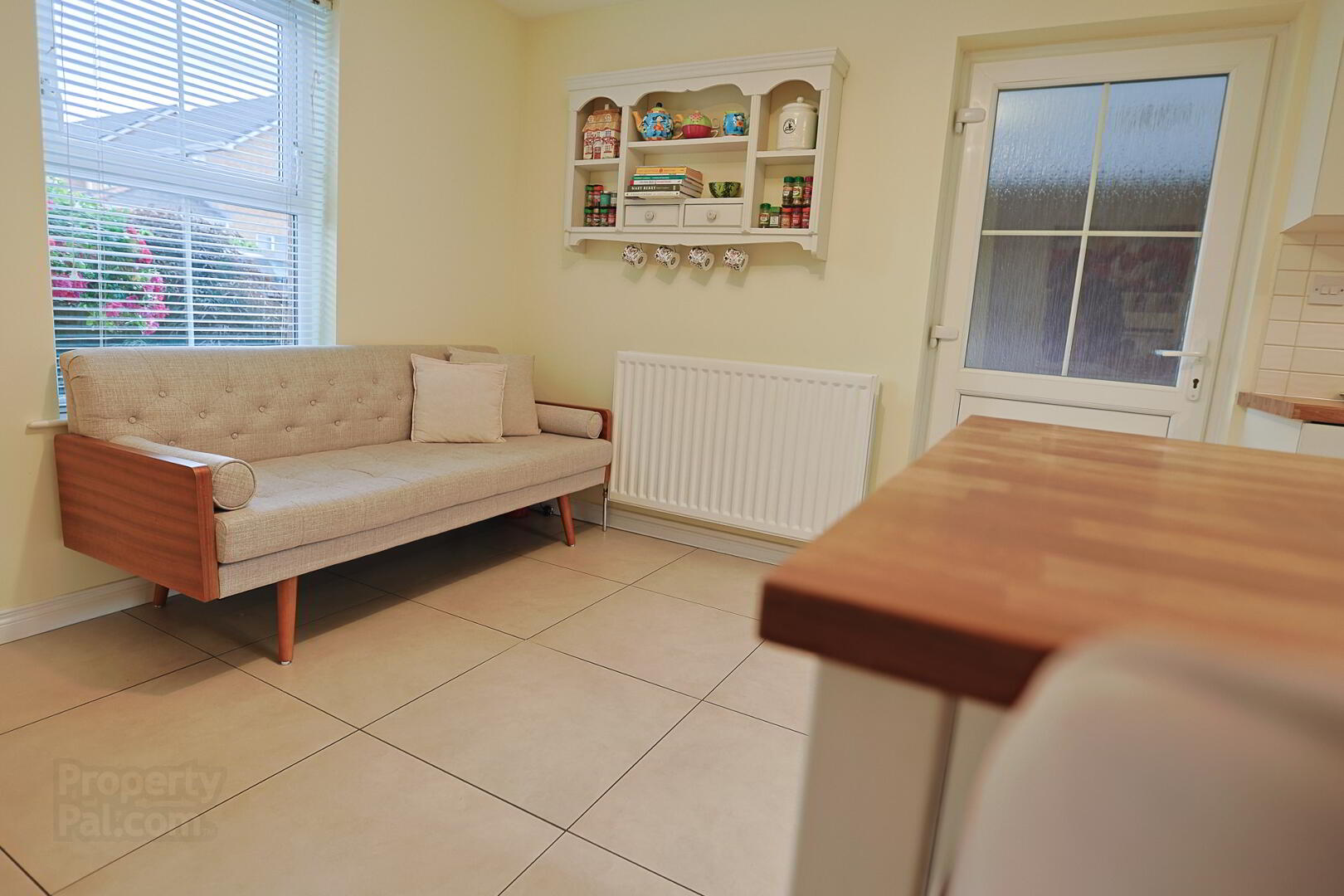 44 Breagh Hill 19 of 68