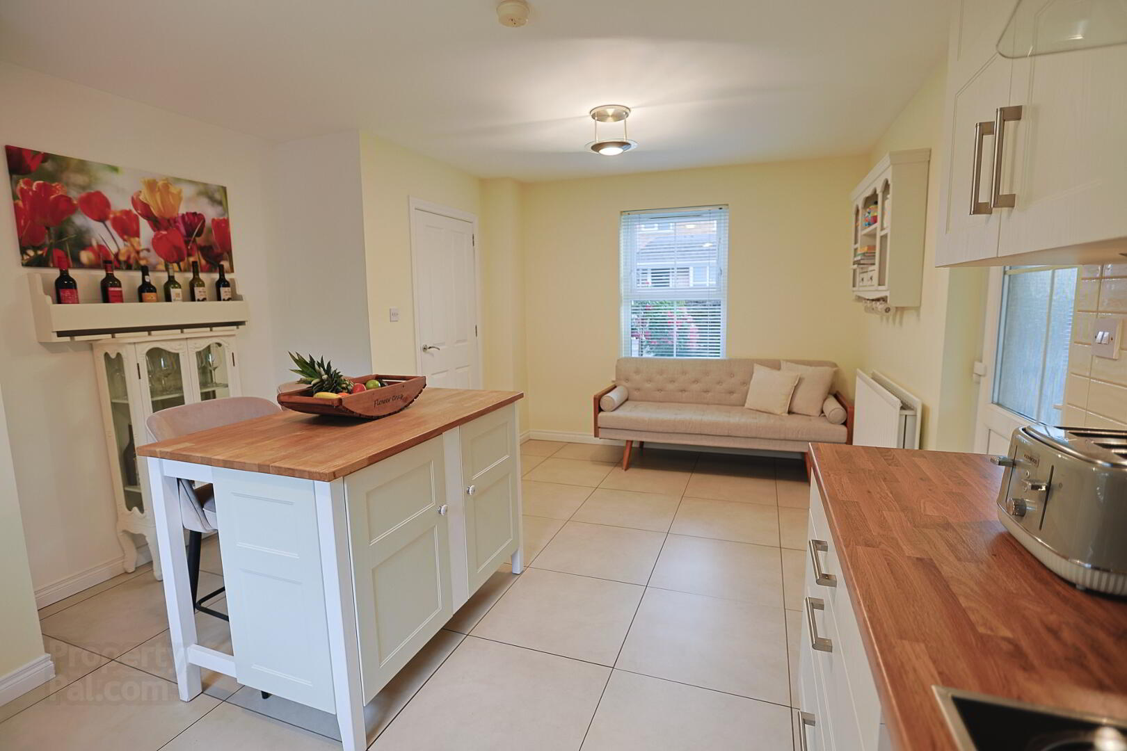 44 Breagh Hill 20 of 68