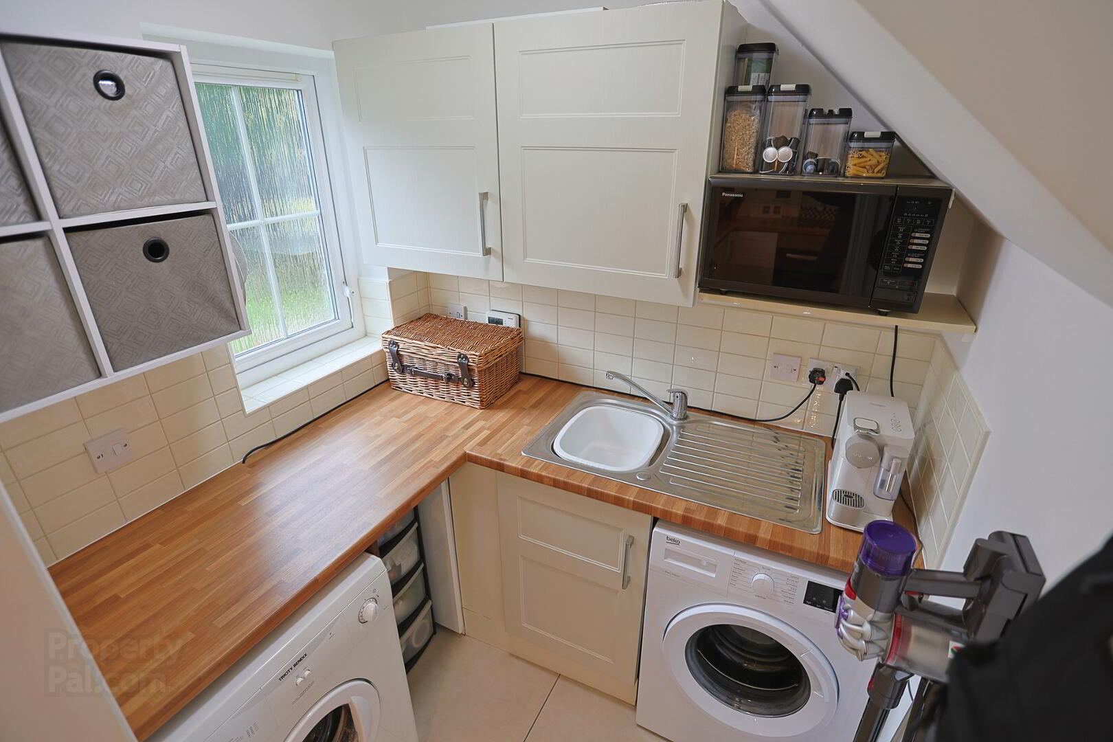 44 Breagh Hill 24 of 68