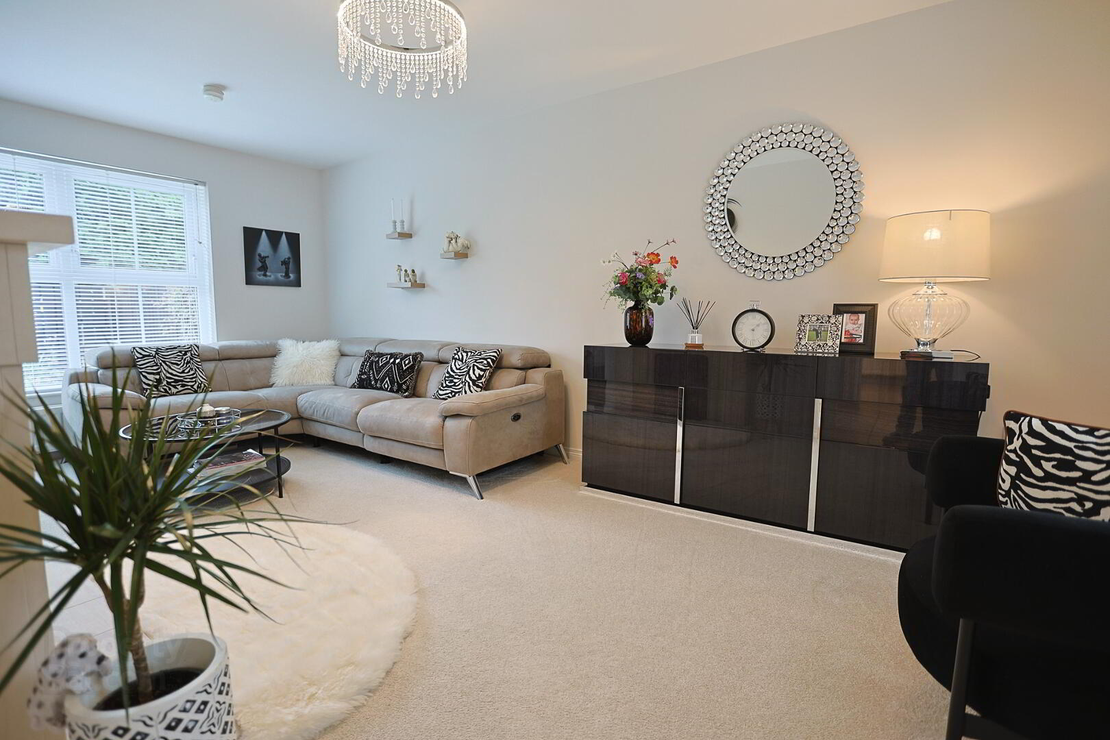 44 Breagh Hill 7 of 68