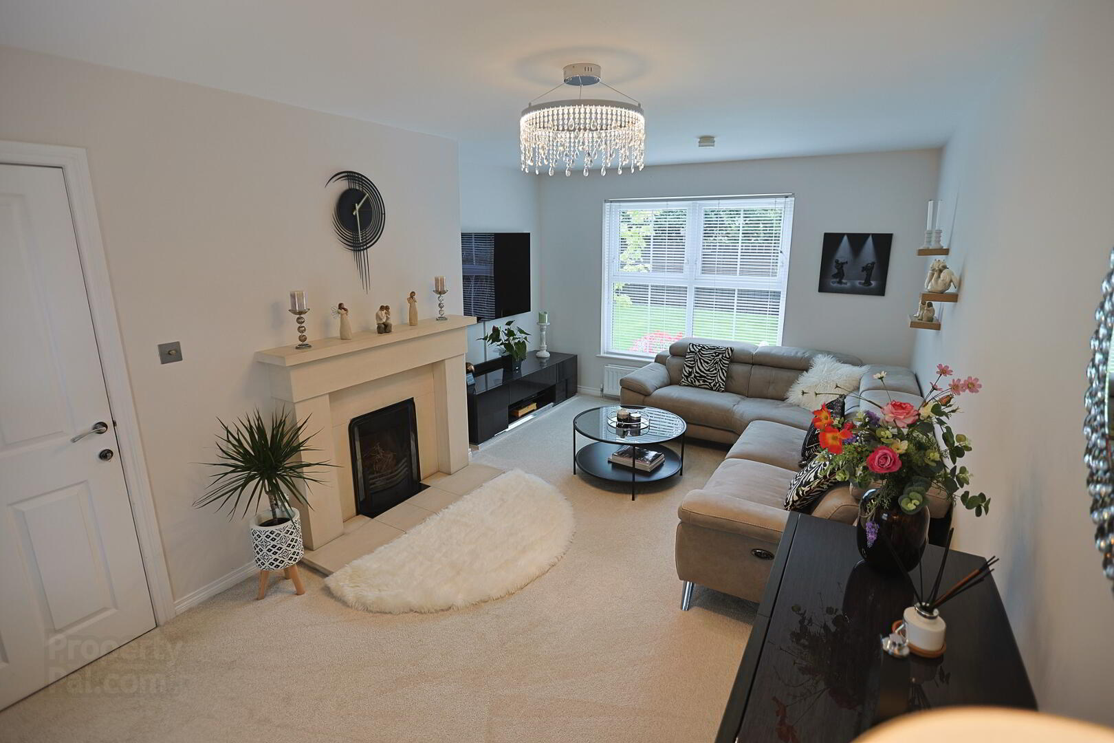44 Breagh Hill 9 of 68