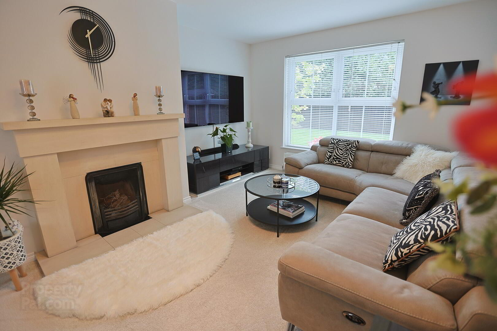 44 Breagh Hill 10 of 68