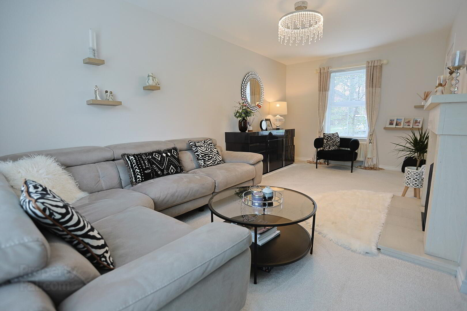 44 Breagh Hill 11 of 68