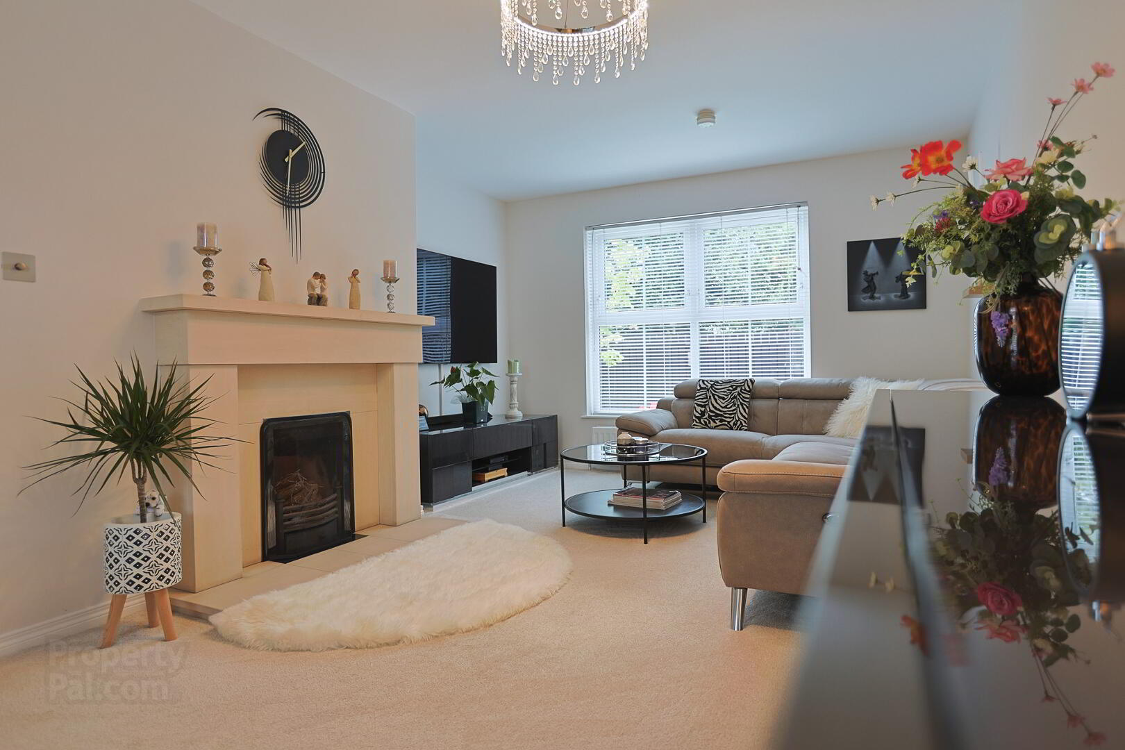 44 Breagh Hill 8 of 68