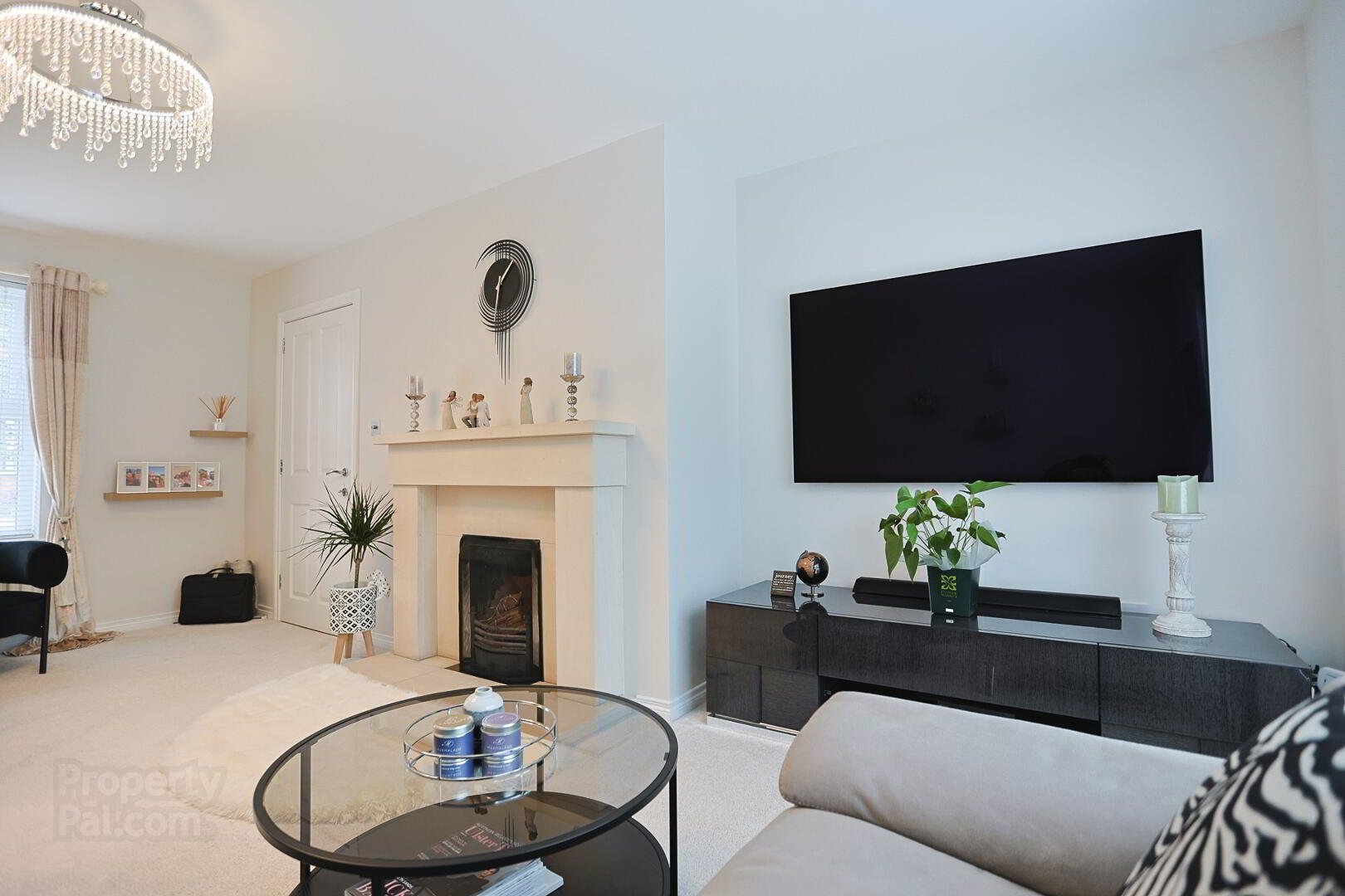44 Breagh Hill 12 of 68