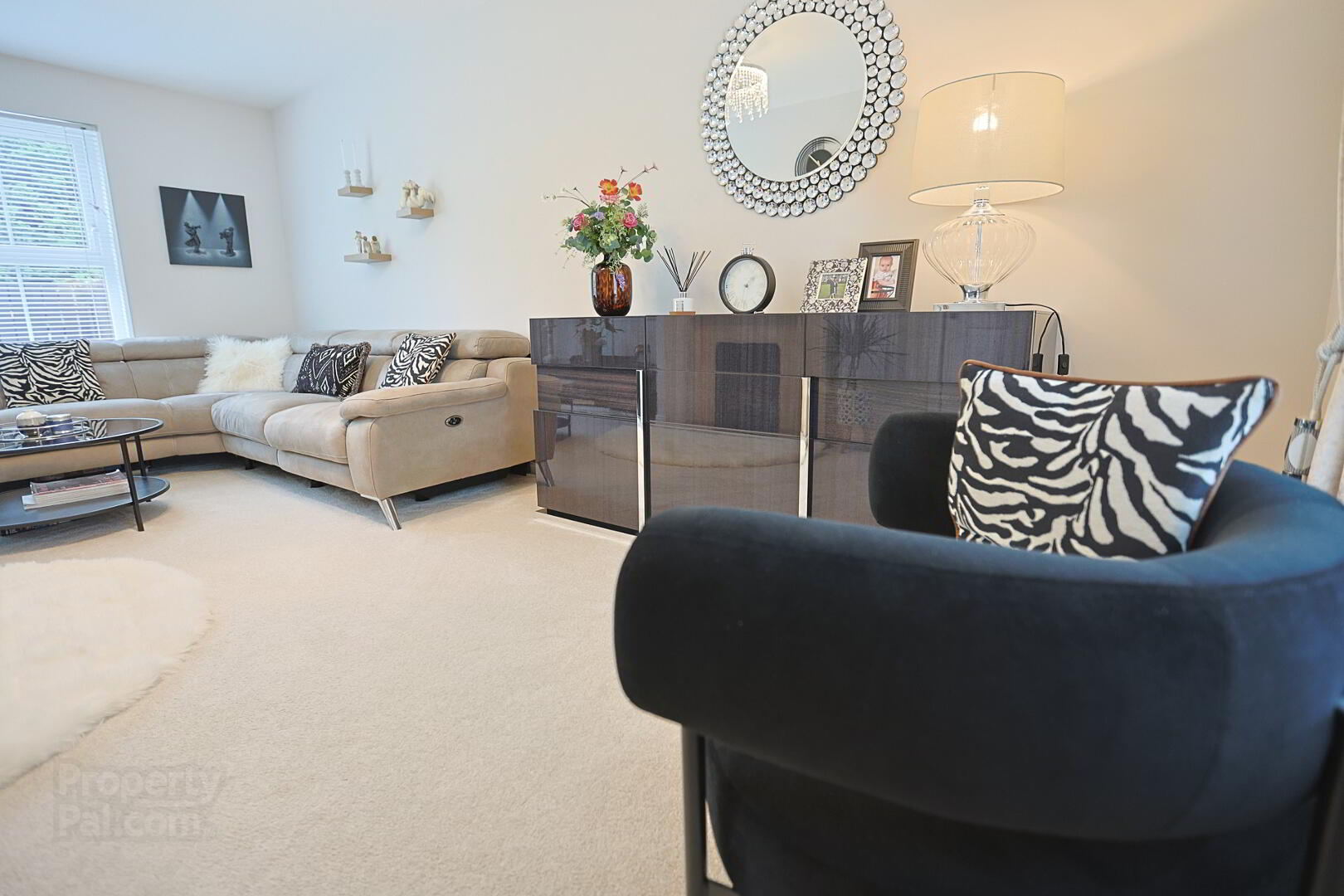 44 Breagh Hill 14 of 68