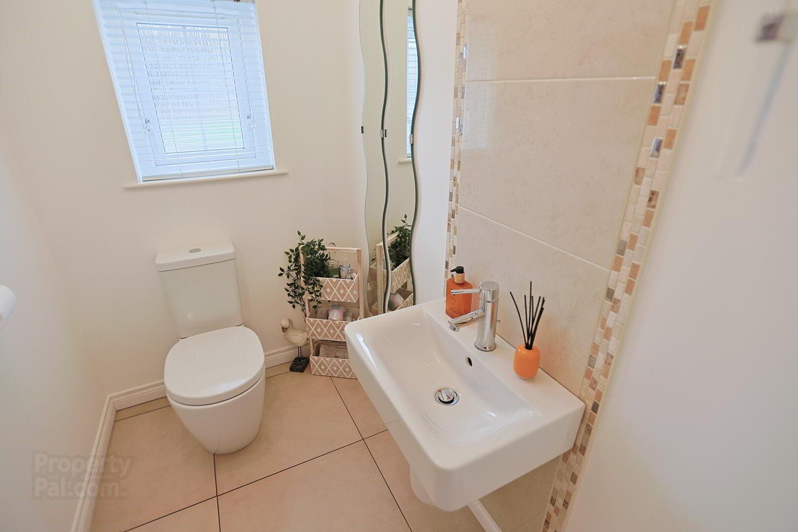 44 Breagh Hill 25 of 68
