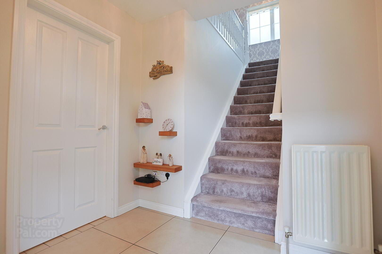 44 Breagh Hill 6 of 68