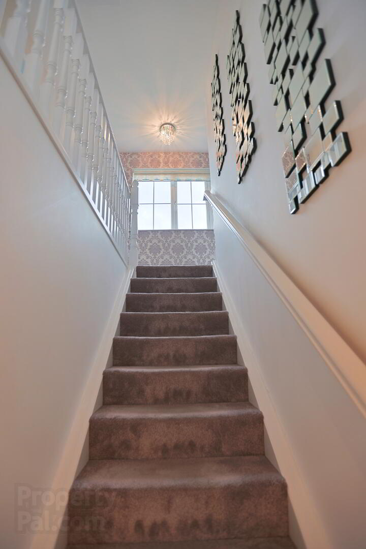 44 Breagh Hill 27 of 68