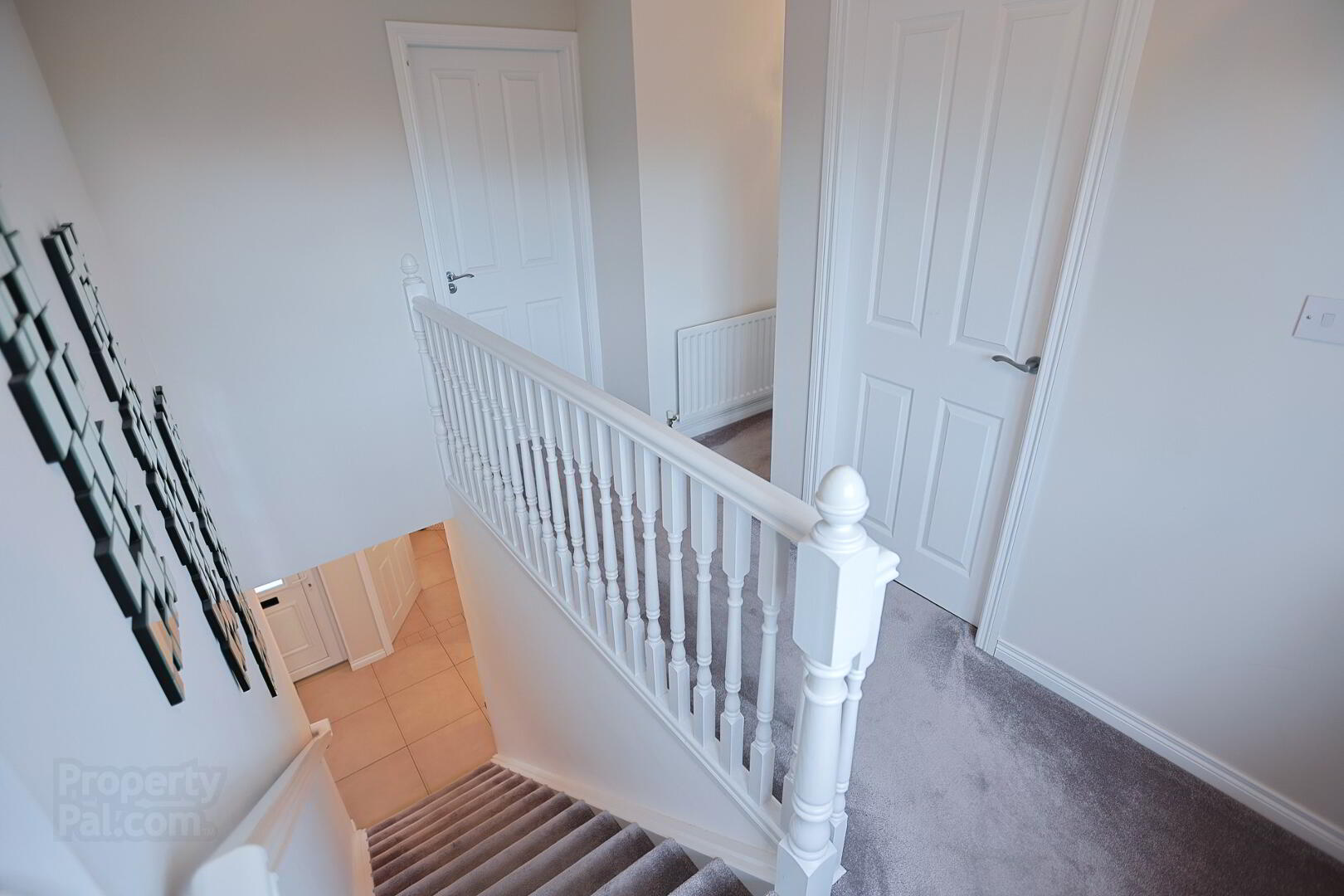 44 Breagh Hill 28 of 68