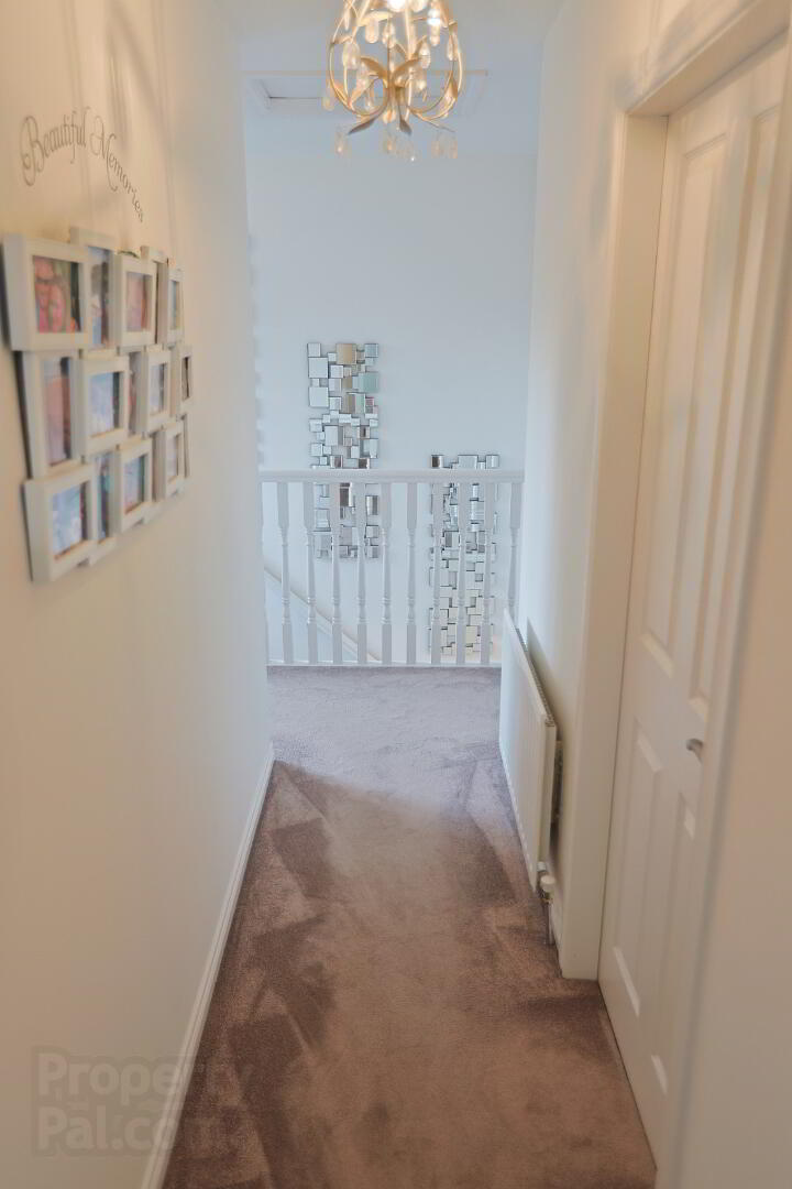 44 Breagh Hill 30 of 68