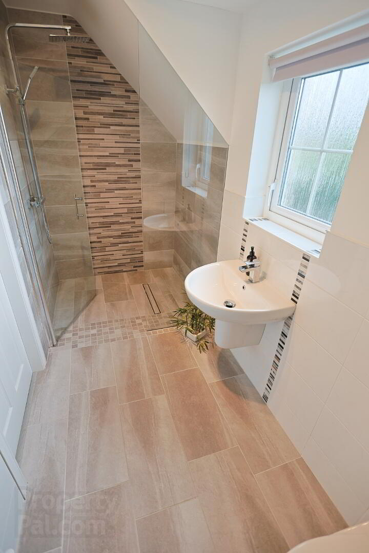 44 Breagh Hill 36 of 68