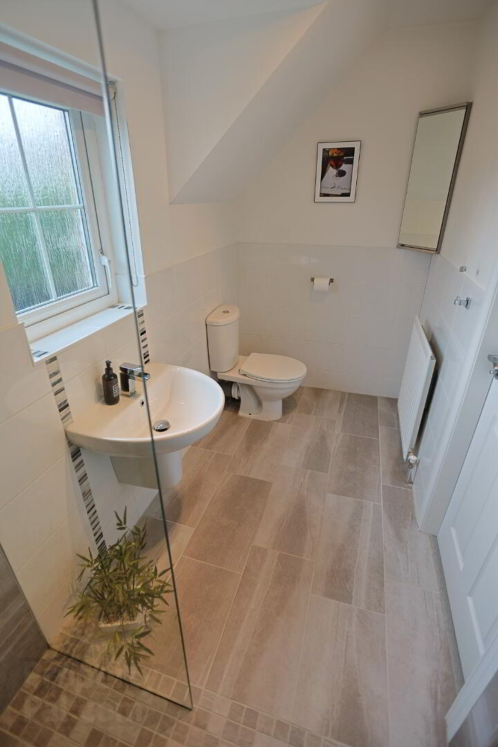 44 Breagh Hill 37 of 68