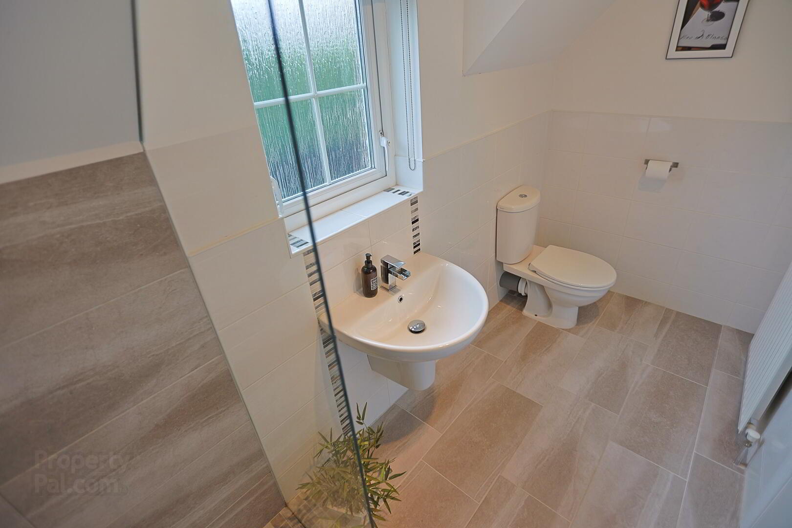 44 Breagh Hill 38 of 68