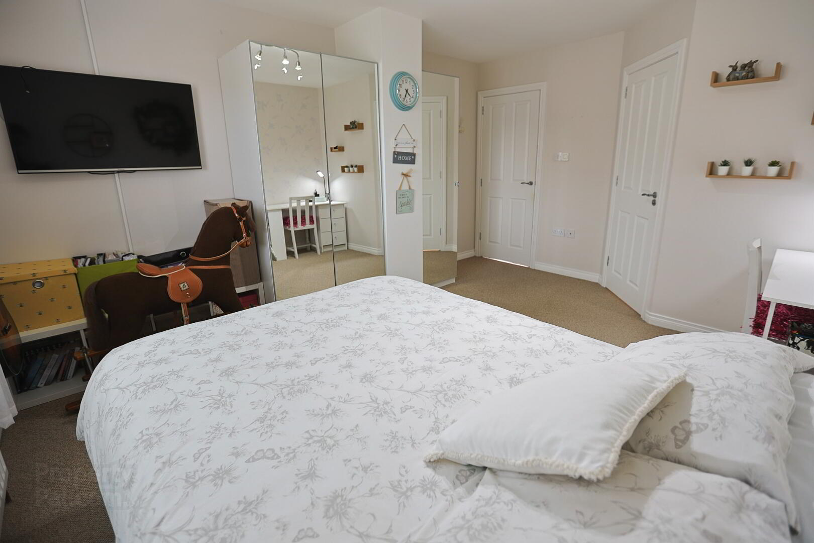 44 Breagh Hill 53 of 68