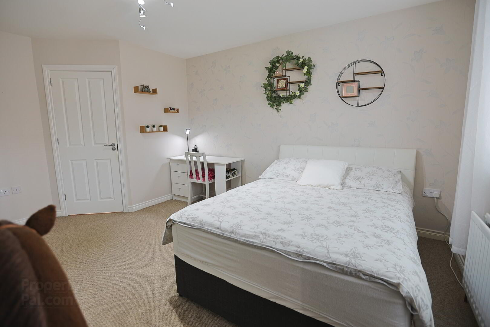 44 Breagh Hill 49 of 68