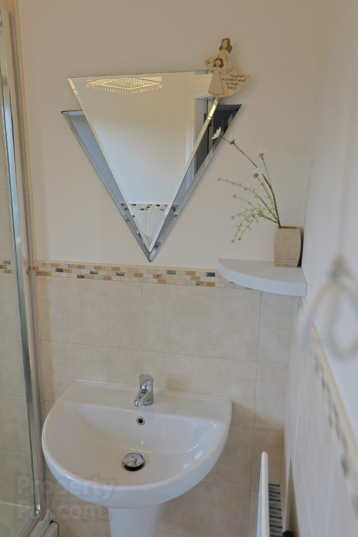 44 Breagh Hill 52 of 68