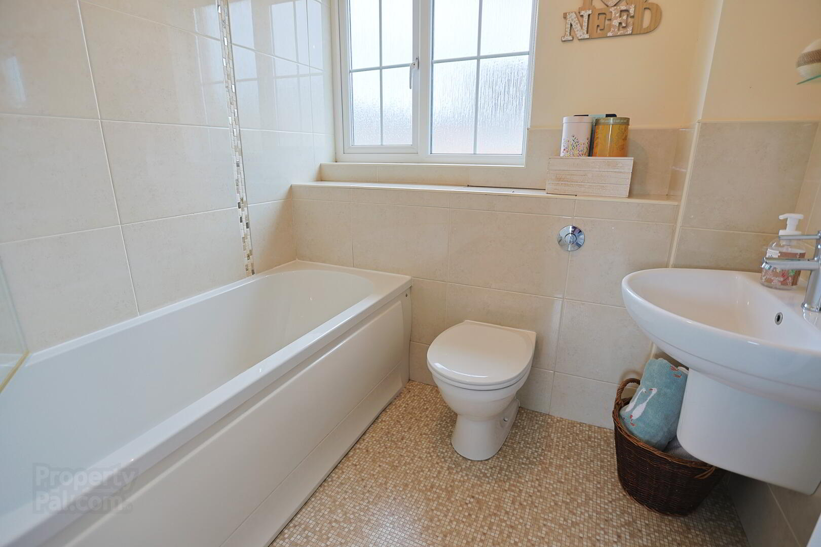 44 Breagh Hill 54 of 68