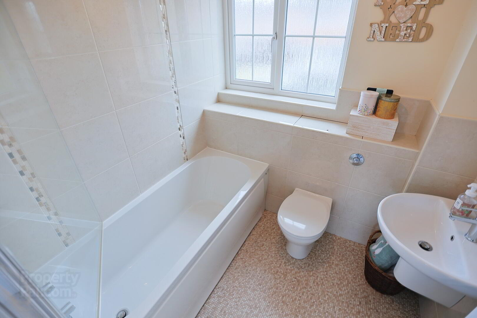 44 Breagh Hill 55 of 68