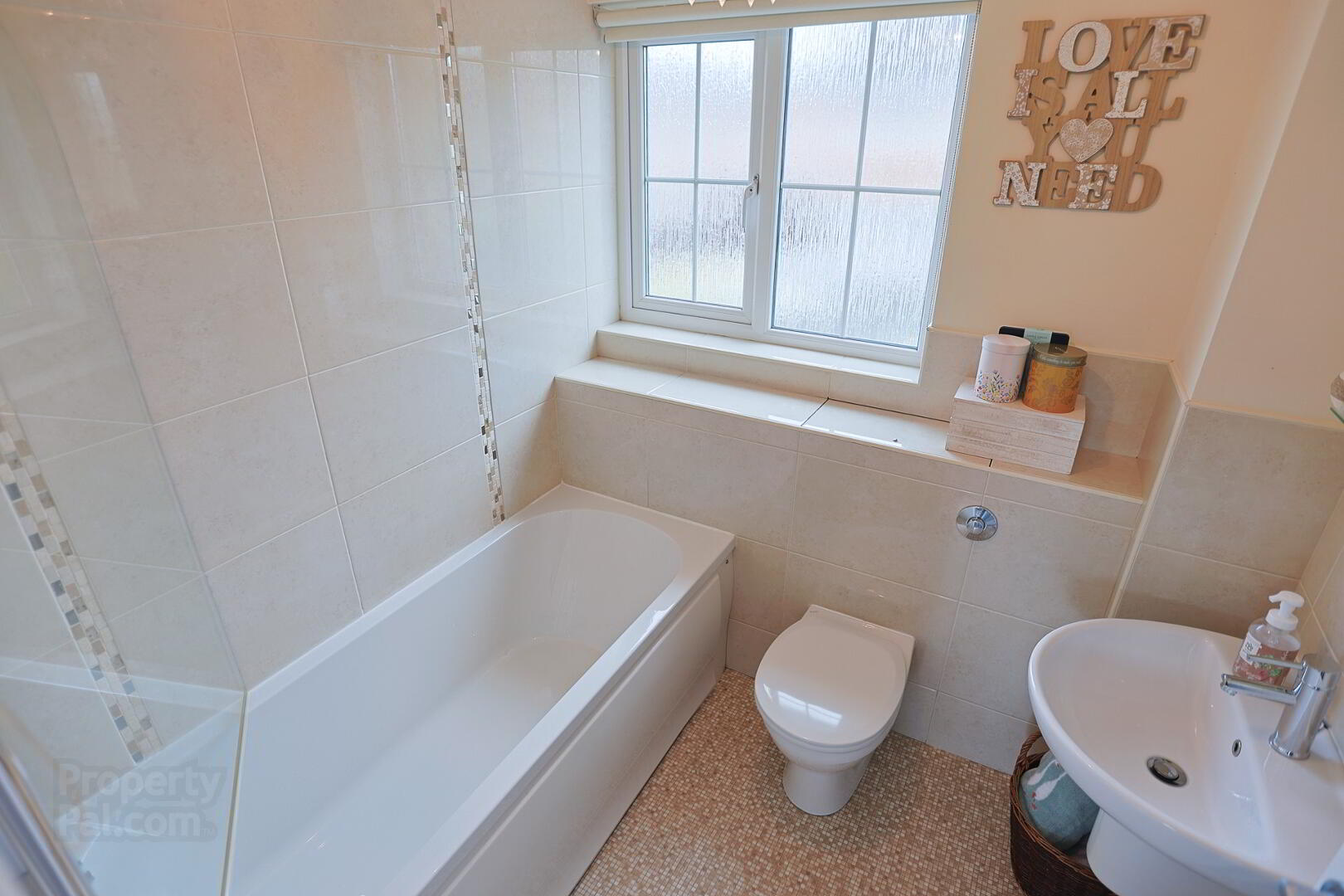 44 Breagh Hill 56 of 68
