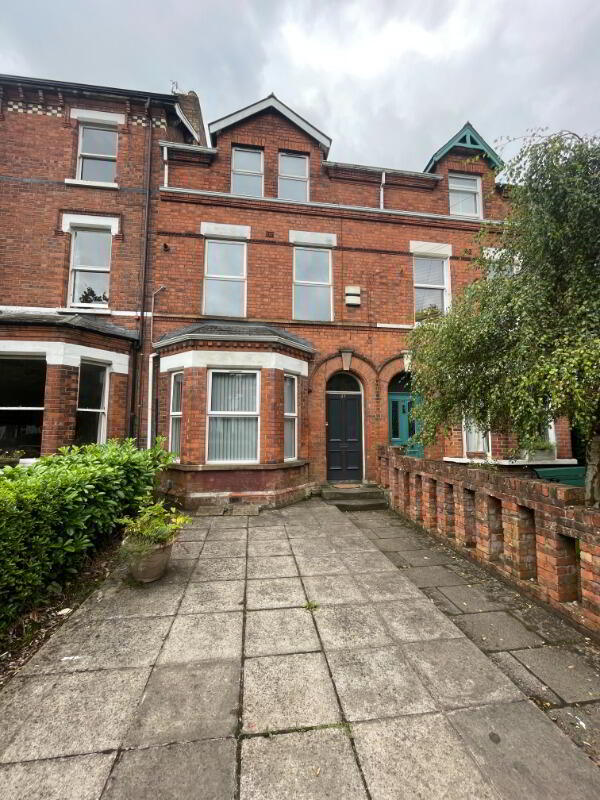 Unit 2, 37 South Parade 1 of 10