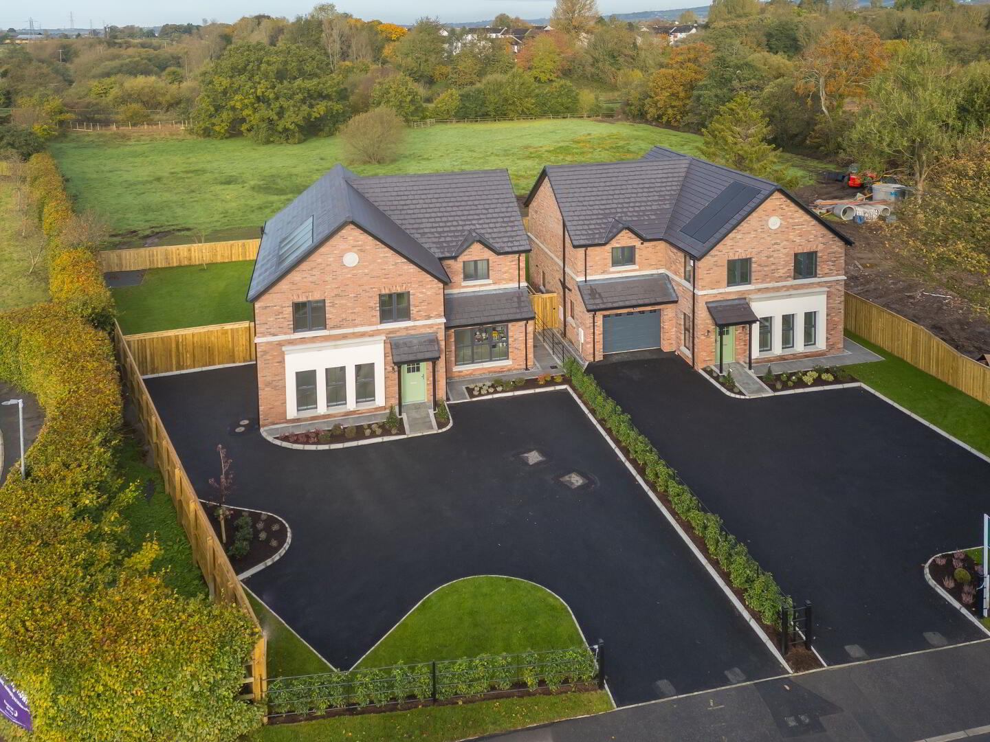 2 Lagan Villas 2 of 20