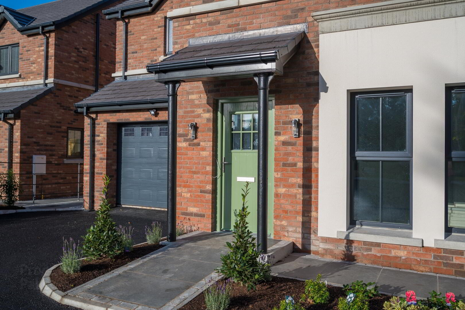 2 Lagan Villas 3 of 20